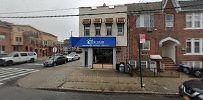 Contour Mortgage Corporation 02