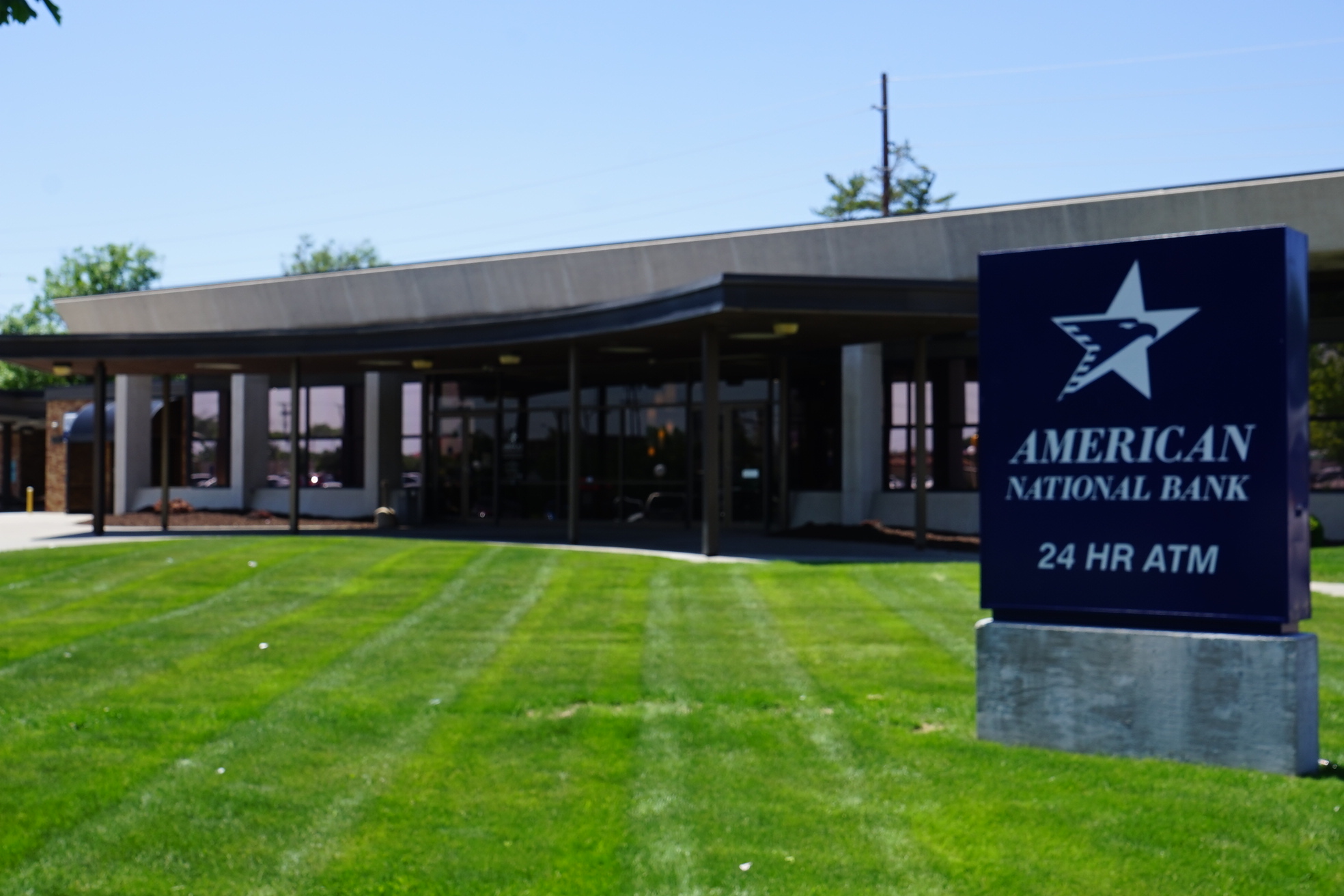 American National Bank 01