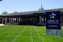 American National Bank 01