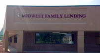 Team Chedester ~ Custom Home Mortgages Solutions 01