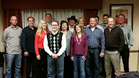 Team Chedester ~ Custom Home Mortgages Solutions 02