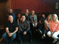 Team Chedester ~ Custom Home Mortgages Solutions 03