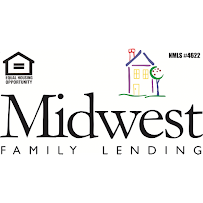 Team Chedester ~ Custom Home Mortgages Solutions 04