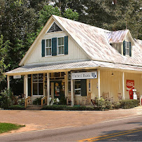 United Bank 01
