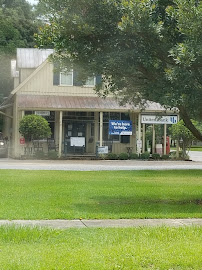 United Bank 02