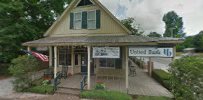 United Bank 04