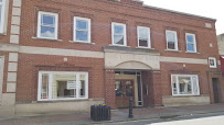 Civis Bank 01