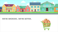 Metrolink Mortgage 04