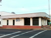 First Guaranty Bank 01