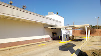 First Guaranty Bank 02