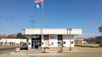 First Guaranty Bank 03