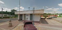 First Guaranty Bank 04