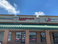Lendmark Financial Services LLC 01