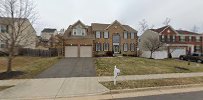 786 Mortgage, LLC 01