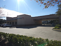 Bank of America (with Drive-thru ATM) 02
