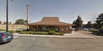 First Community Credit Union 01