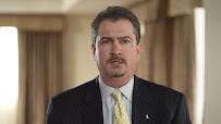 Renasant Bank Mortgage Lending - Scott A. Garner 03