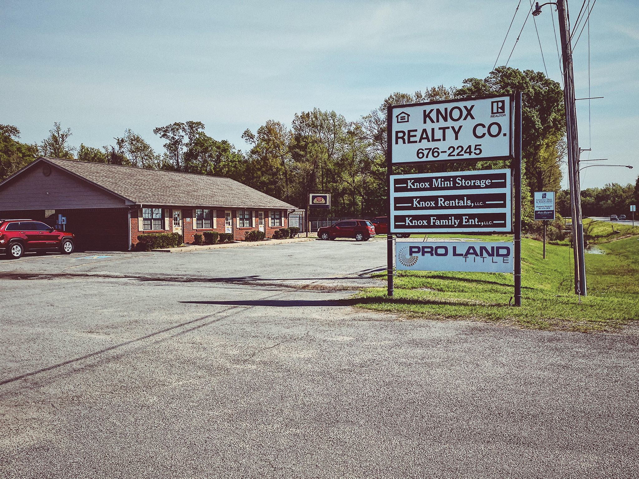 Pro Land Title Company 01