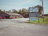 Pro Land Title Company 01