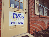 Pro Land Title Company 02