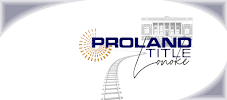 Pro Land Title Company 03