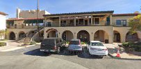 Rudy Muniz Real Estate 01