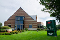 Central Bank 01