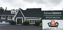 Liberty Title Insurance and Real Estate Closing Services - Plymouth Michigan 01