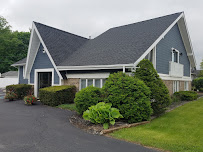 Liberty Title Insurance and Real Estate Closing Services - Plymouth Michigan 02