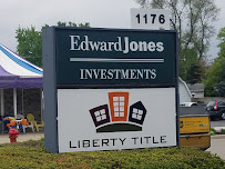 Liberty Title Insurance and Real Estate Closing Services - Plymouth Michigan 03