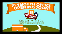 Liberty Title Insurance and Real Estate Closing Services - Plymouth Michigan 04