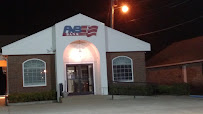 FNB Bank 01