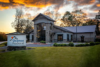 Oconee Federal Savings & Loan 01