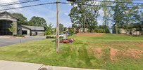 Oconee Federal Savings & Loan 02