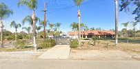 Mortgage Loans - Riverside 01