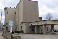 Athol Savings Bank - Main Office - Service Center 01