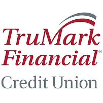 TruMark Financial Credit Union - Downingtown 02