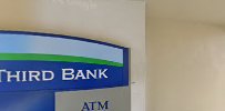 Fifth Third Bank & ATM 04
