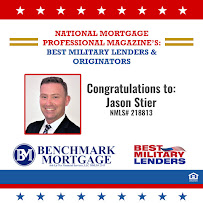 Jason Stier - Movement Mortgage 02