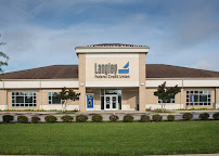 Langley Federal Credit Union 01