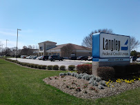 Langley Federal Credit Union 02