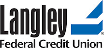 Langley Federal Credit Union 03