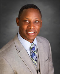 Calvin Jones at CrossCountry Mortgage, LLC 02