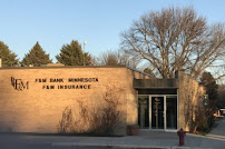 FM BANK 03