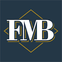 FM BANK 04