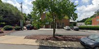 Huntington Bank 01