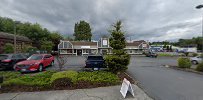 Umpqua Bank Home Lending (No Deposits Accepted) 02