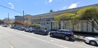 Mercury Financial Corporation 01