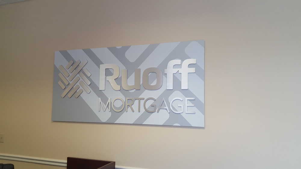 Ruoff Mortgage 01