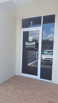 Ruoff Mortgage 02
